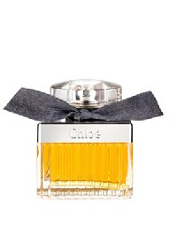 Chloe Intense  .. 75ml