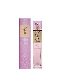 Elle Summer  .. 90ml