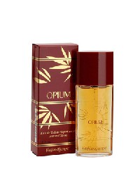 Opium   7.5ml