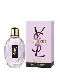 Parisienne Woman  .. 30ml