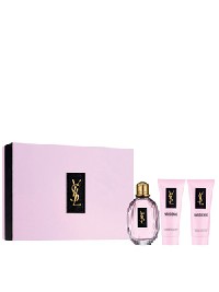 Parisienne Woman w  (edp 50ml+   50ml+   50ml)