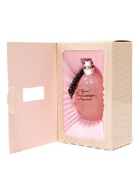 Agent Provocateur Eau Emotionnelle  ..100ml