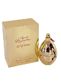 Agent Provocateur Maitresse  .. 100ml