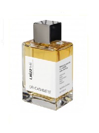 OR  Cashmere .. 100ml