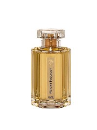 Poivre Piquant .. 50ml