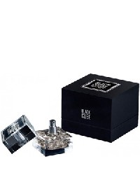 Black Cube .. 50ml