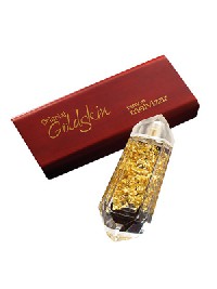 Musk Oriental Goldskin .. 100ml