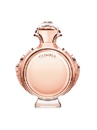 Olympea  .. 30ml