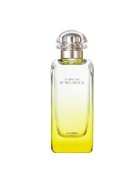 Le Jardin de Monsieur Li .. 100ml