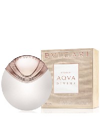 Aqva Divina  .. 40ml