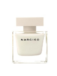 Narciso  .. 30ml