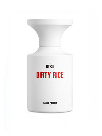 Dirty Rice .. 50 