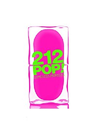 212 POP!  .. 60ml