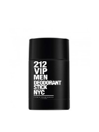 212 VIP Men  - 75ml