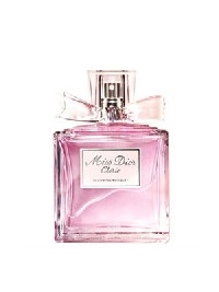 Miss Dior Blooming Bouquet  .. 100ml