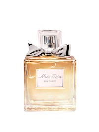 Miss Dior Eau Fresh  .. 50ml