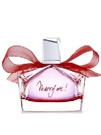 Marry Me Love Edition  .. 75ml
