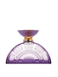 Feraud Eau Des Sens  .. 30ml