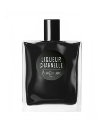 Liqueur Charnelle .. 50