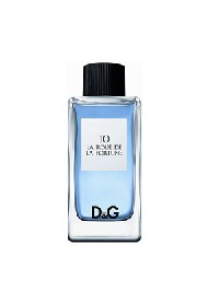 10-La Roue De La Fortune .. 100ml