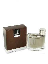 Dunhill  .. 75ml
