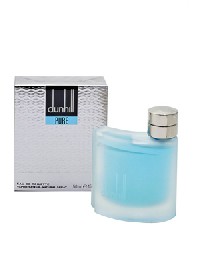 Dunhill Pure  .. 50ml