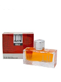 Pursuit  .. 75ml