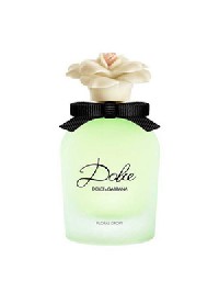 Dolce Floral Drops  .. 75ml