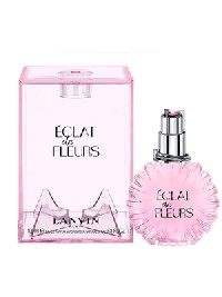 Eclat De Fleurs  .. 50ml