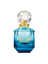 Roberto Cavalli Paradiso Azzuro  . 30ml