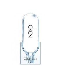 Ck2 .. 30ml