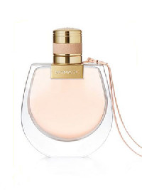 Nomade Eau de Toilette Chloe  .. 30