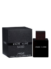 Encre Noir  .. 30