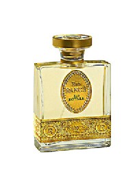 Eau Royale .. 100ml