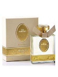 Eau Sublime .. 50ml