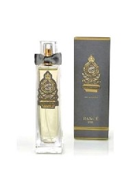 Francois Charles  .. 100ml