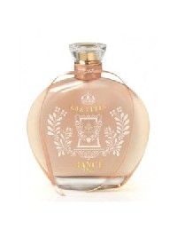 Laetitia  .. 100ml