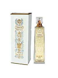 Triomphe  .. 100ml