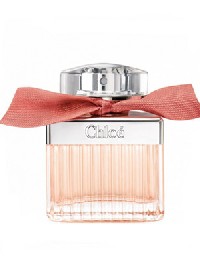 Roses De Chloe  .. 30ml