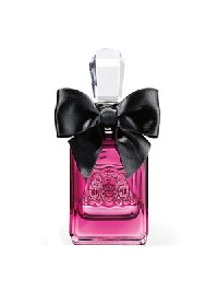 Viva La Juicy Noir  .. 100ml