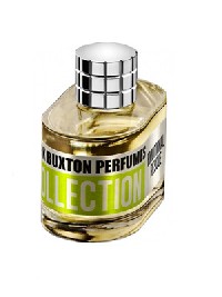 Emotional Rescue .. 100ml