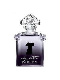 La Petite Robe Noire  .. 30ml