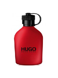 Hugo Red  .. 150ml