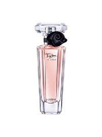 Tresor In Love  .. 30ml