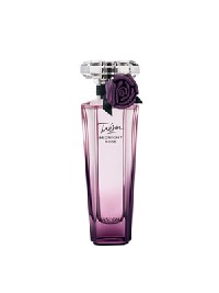 Tresor Midnight Rose  .. 30ml