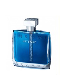 Chrome Intense  .. 100ml