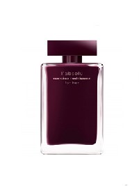 Narciso Rodriguez For Her L