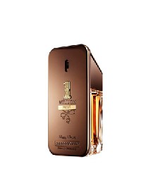 1 Million Prive  .. 50ml