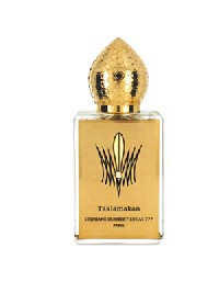 Taklamakan  50ml