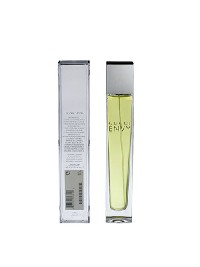 Envy  .. 50ml